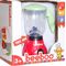 BEK Standmixer, mit Sound