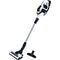 Bosch Staubsauger UNLIMITED