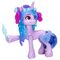 My Little Pony Schönheitsfleck-Magie Pon