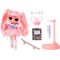 LOL Tweens S4 Doll- Ali Dance