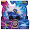 Paw Patrol - Movie II - Pup Squad Racers