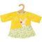 Pu-Tunikakleid Bunny Lou, Gr. 35-45