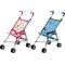 AM Puppen-Buggy, 2-fach sortiert