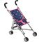 Mini-Puppenbuggy ROMA Butterfly