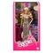 BRB Signature Movie Glitzerdress Barbie