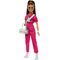 BRB Day & Play Fashion Pinker Blaumann