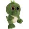 Glubschis Tyrannosaurus Rex, ca. 25cm