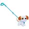 FRF WALKALOTS Dog new