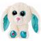 Glubschis Hase Wolli-Dot, ca. 15cm