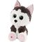 Glubschis Husky Barkley, ca. 25cm