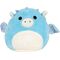 Flip a Mallow 12cm Serie 12