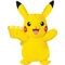 POK Featured Plüsch - Pikachu