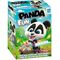 Panda Fun