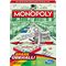Monopoly Kompakt