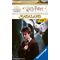 Harry Potter Sagaland Mitbringspiel