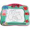 Peppa Pig Reise-Sketcher