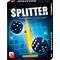 Splitter
