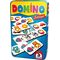 Domino Junior BMM Metalldose