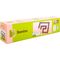 NG Domino in Holzbox, 55 Steine
