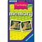 Tierbaby memory® BMM