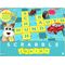 Scrabble Junior