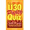 Ü-30 Party Quiz