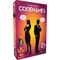 Codenames SdJ 2016