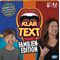 Klartext Familien-Edition
