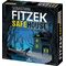 Sebastian Fitzek Safehouse