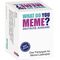 What Do You Meme?