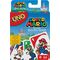 UNO Super Mario