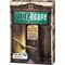 QUIZscape Der goldene Buchstabe