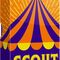 Scout (deutsch)