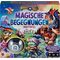 Magische Begegnungen (D)
