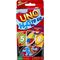 UNO H2O To Go