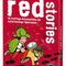 black stories junior red stories