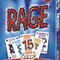 Rage