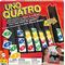UNO Quatro