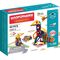 Magformers Designer Set 62 teilig