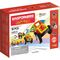 Magformers Wow Plus Set 18 teilig