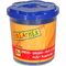 CR Softknete in Dose, blau, 150g