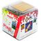 Pixel Bastelset 15