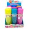 ORB Orbeez - Grown Orbeez