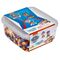 HAMA Maxi Box Paw Patrol 900 St.