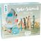 Boho-Schmuckset Wild & Free