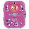KidiSecrets Selfie Music 2.0 pink