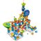 Marble Rush - Ultimate Set XL100 E