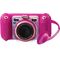 KidiZoom Duo Pro pink