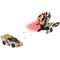 Switch & Go - OneClick-Mega-Drache