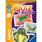 tiptoi® Quiz Dinosaurier